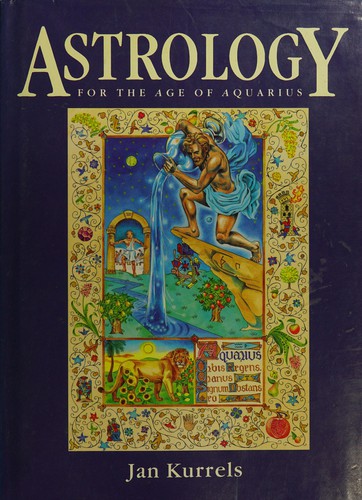 Astrology