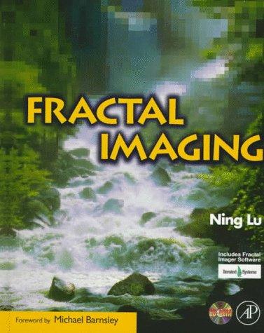 Fractal imaging