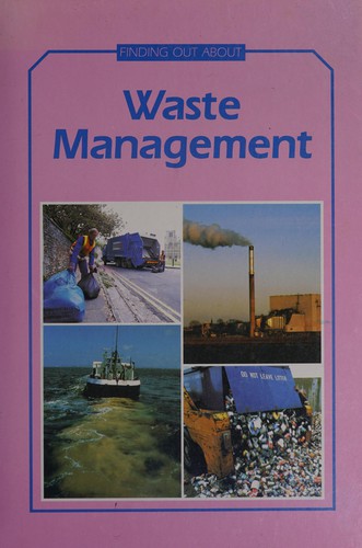 Waste management