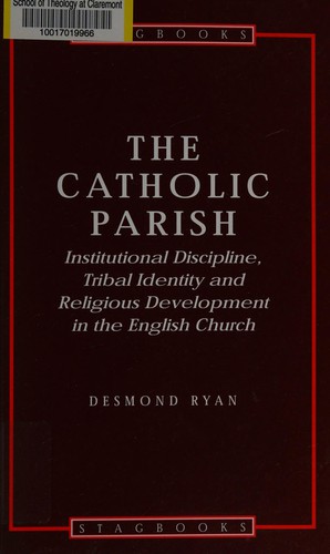 The Catholic parish