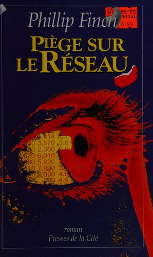 Piège sur le réseau
