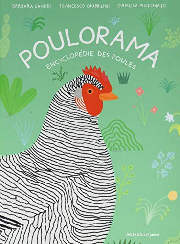 Poulorama