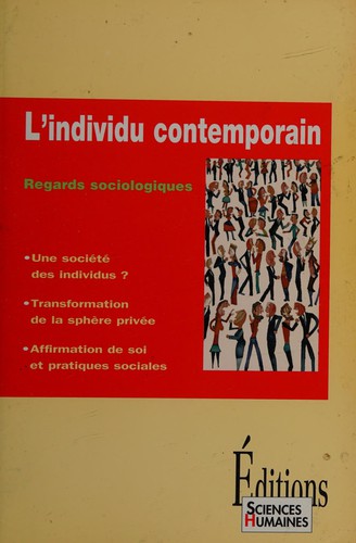 L' individu contemporain