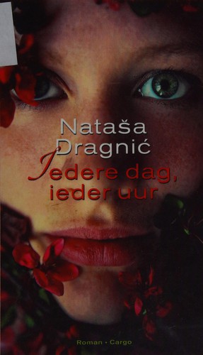 Iedere dag, ieder uur