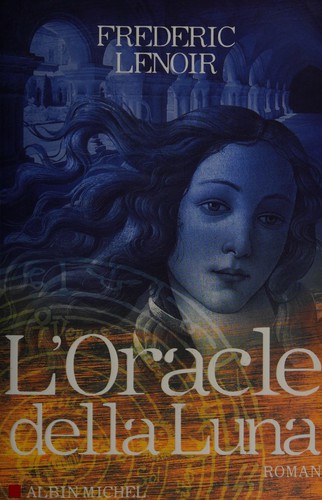 L'oracle della Luna