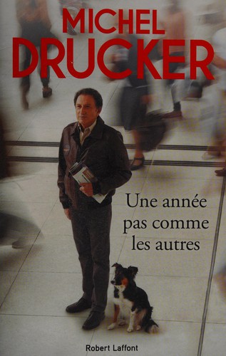 Une année pas comme les autres