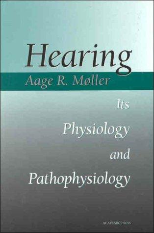 Hearing