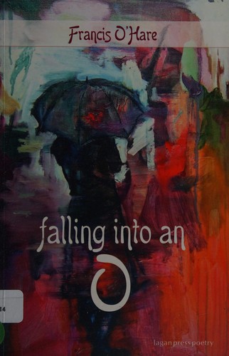 Falling into an O