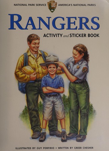 Rangers