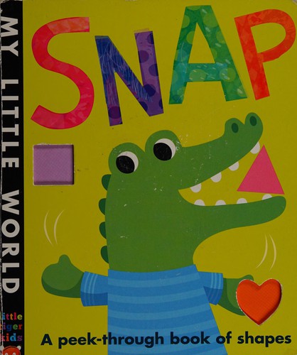 Snap