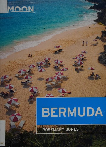 Bermuda