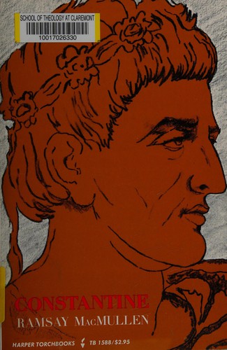 Constantine