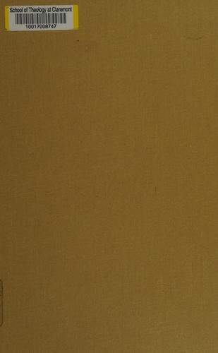 The First book of Samuel