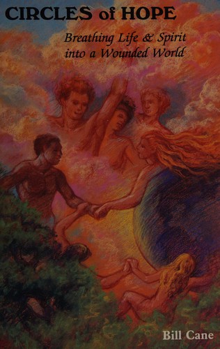 Circles of hope
