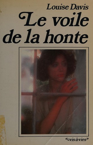 Le voile de la honte