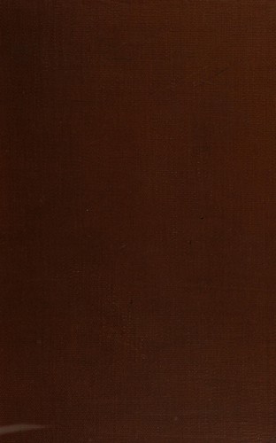 Dictionary of national biography