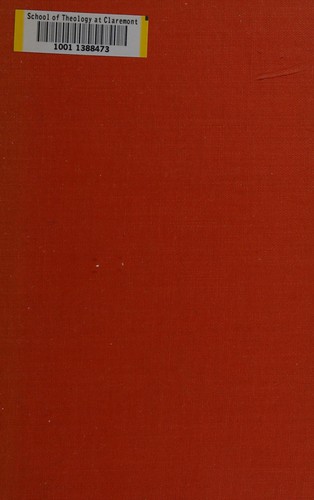 The faith of the Roman Church