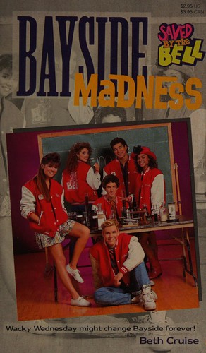 Bayside madness
