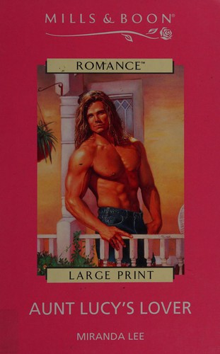 Aunt Lucy's Lover
