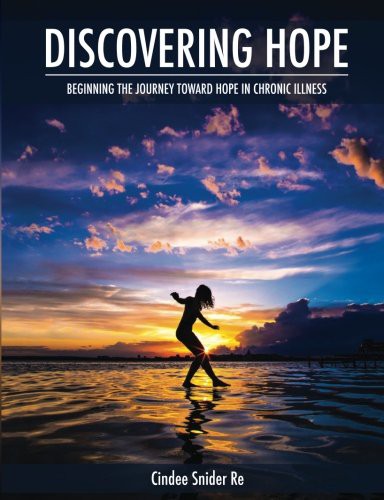 Discovering Hope