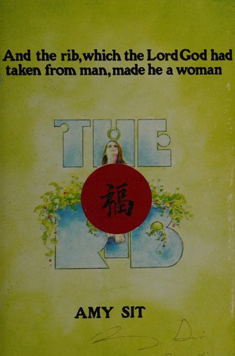 The rib