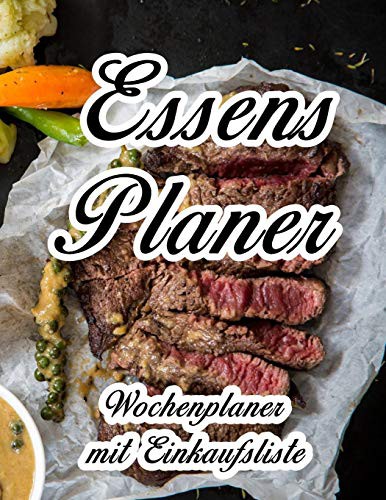 Essensplaner