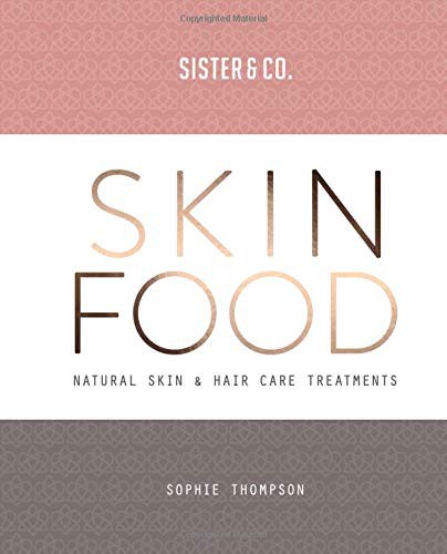 Sister & Co Skin Food
