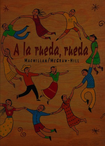 A LA RHEDA, RHEDA