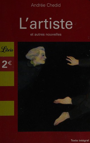 L'artiste