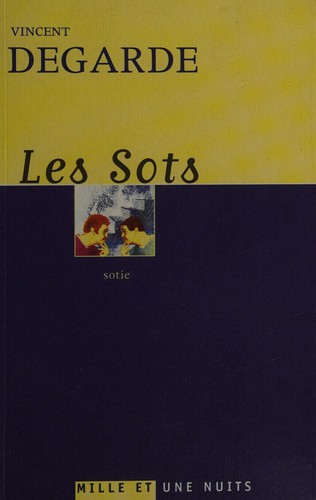 Les sots
