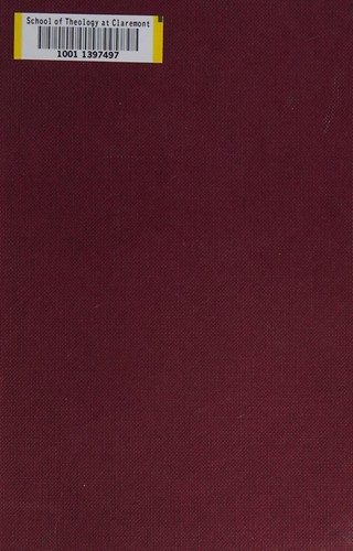 John Wesley among the physicians