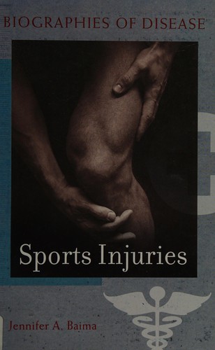 Sports injuries