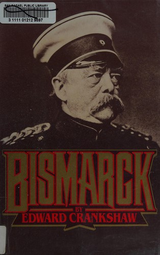 Bismarck