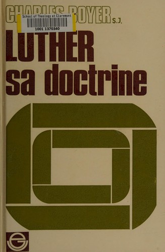 Luther