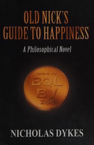 Old Nick's guide to happiness
