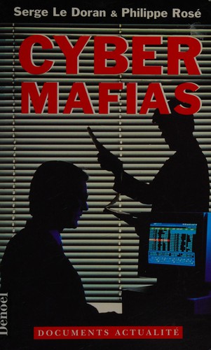 Cyber mafias