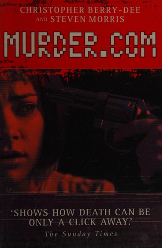 Murder.com