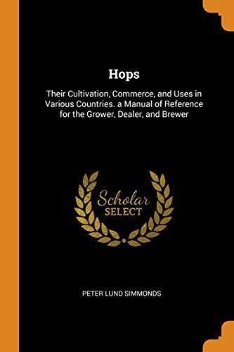 Hops