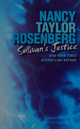 Sullivan's justice