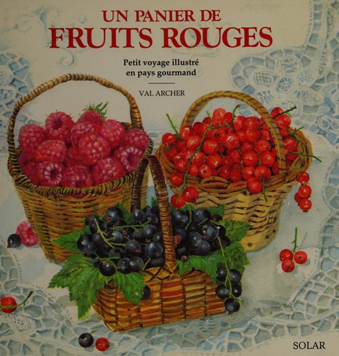 Les paradis sauvages