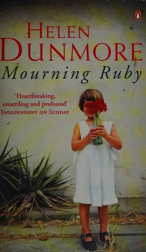 Mourning Ruby