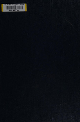 Jesaja (Biblischer Kommentar. Altes Testament) I. Teilband