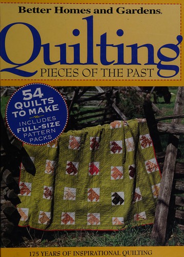Quilting