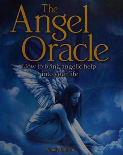 The angel oracle