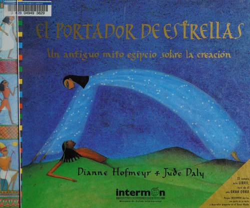 El portador de estrellas