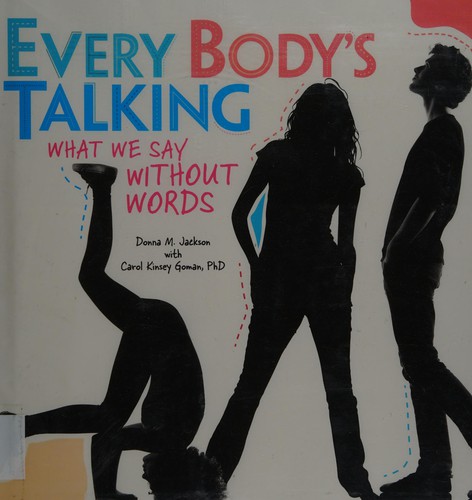 Every body's talking