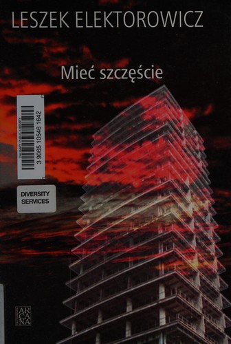 Mieć szczęście