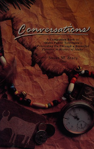 Conversations
