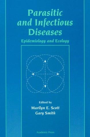 Parasitic and infectious diseases