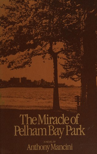 Miracle of Pelham Bay